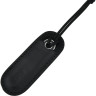 Шейный нож CJRB KNAP J1940-CF